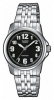 Casio LTP-1260D-1B watch, watch Casio LTP-1260D-1B, Casio LTP-1260D-1B price, Casio LTP-1260D-1B specs, Casio LTP-1260D-1B reviews, Casio LTP-1260D-1B specifications, Casio LTP-1260D-1B