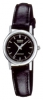 Casio LTP-1261E-1A watch, watch Casio LTP-1261E-1A, Casio LTP-1261E-1A price, Casio LTP-1261E-1A specs, Casio LTP-1261E-1A reviews, Casio LTP-1261E-1A specifications, Casio LTP-1261E-1A