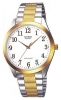 Casio LTP-1274SG-7B watch, watch Casio LTP-1274SG-7B, Casio LTP-1274SG-7B price, Casio LTP-1274SG-7B specs, Casio LTP-1274SG-7B reviews, Casio LTP-1274SG-7B specifications, Casio LTP-1274SG-7B