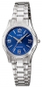 Casio LTP-1275D-2A2 watch, watch Casio LTP-1275D-2A2, Casio LTP-1275D-2A2 price, Casio LTP-1275D-2A2 specs, Casio LTP-1275D-2A2 reviews, Casio LTP-1275D-2A2 specifications, Casio LTP-1275D-2A2