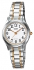 Casio LTP-1275SG-7B watch, watch Casio LTP-1275SG-7B, Casio LTP-1275SG-7B price, Casio LTP-1275SG-7B specs, Casio LTP-1275SG-7B reviews, Casio LTP-1275SG-7B specifications, Casio LTP-1275SG-7B