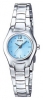 Casio LTP-1277D-2A2 watch, watch Casio LTP-1277D-2A2, Casio LTP-1277D-2A2 price, Casio LTP-1277D-2A2 specs, Casio LTP-1277D-2A2 reviews, Casio LTP-1277D-2A2 specifications, Casio LTP-1277D-2A2