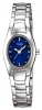 Casio LTP-1278D-2A watch, watch Casio LTP-1278D-2A, Casio LTP-1278D-2A price, Casio LTP-1278D-2A specs, Casio LTP-1278D-2A reviews, Casio LTP-1278D-2A specifications, Casio LTP-1278D-2A