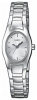 Casio LTP-1278D-7A watch, watch Casio LTP-1278D-7A, Casio LTP-1278D-7A price, Casio LTP-1278D-7A specs, Casio LTP-1278D-7A reviews, Casio LTP-1278D-7A specifications, Casio LTP-1278D-7A