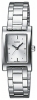 Casio LTP-1279D-7A watch, watch Casio LTP-1279D-7A, Casio LTP-1279D-7A price, Casio LTP-1279D-7A specs, Casio LTP-1279D-7A reviews, Casio LTP-1279D-7A specifications, Casio LTP-1279D-7A