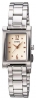 Casio LTP-1279D-7A3 watch, watch Casio LTP-1279D-7A3, Casio LTP-1279D-7A3 price, Casio LTP-1279D-7A3 specs, Casio LTP-1279D-7A3 reviews, Casio LTP-1279D-7A3 specifications, Casio LTP-1279D-7A3