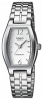 Casio LTP-1281D-7A watch, watch Casio LTP-1281D-7A, Casio LTP-1281D-7A price, Casio LTP-1281D-7A specs, Casio LTP-1281D-7A reviews, Casio LTP-1281D-7A specifications, Casio LTP-1281D-7A