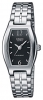 Casio LTP-1281PD-1A watch, watch Casio LTP-1281PD-1A, Casio LTP-1281PD-1A price, Casio LTP-1281PD-1A specs, Casio LTP-1281PD-1A reviews, Casio LTP-1281PD-1A specifications, Casio LTP-1281PD-1A