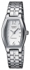 Casio LTP-1281PD-7A watch, watch Casio LTP-1281PD-7A, Casio LTP-1281PD-7A price, Casio LTP-1281PD-7A specs, Casio LTP-1281PD-7A reviews, Casio LTP-1281PD-7A specifications, Casio LTP-1281PD-7A