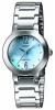 Casio LTP-1282D-2A watch, watch Casio LTP-1282D-2A, Casio LTP-1282D-2A price, Casio LTP-1282D-2A specs, Casio LTP-1282D-2A reviews, Casio LTP-1282D-2A specifications, Casio LTP-1282D-2A