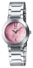 Casio LTP-1282D-4A watch, watch Casio LTP-1282D-4A, Casio LTP-1282D-4A price, Casio LTP-1282D-4A specs, Casio LTP-1282D-4A reviews, Casio LTP-1282D-4A specifications, Casio LTP-1282D-4A