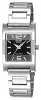 Casio LTP-1283D-1A watch, watch Casio LTP-1283D-1A, Casio LTP-1283D-1A price, Casio LTP-1283D-1A specs, Casio LTP-1283D-1A reviews, Casio LTP-1283D-1A specifications, Casio LTP-1283D-1A