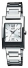 Casio LTP-1283D-7A watch, watch Casio LTP-1283D-7A, Casio LTP-1283D-7A price, Casio LTP-1283D-7A specs, Casio LTP-1283D-7A reviews, Casio LTP-1283D-7A specifications, Casio LTP-1283D-7A