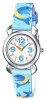 Casio LTP-1287B-7B3 watch, watch Casio LTP-1287B-7B3, Casio LTP-1287B-7B3 price, Casio LTP-1287B-7B3 specs, Casio LTP-1287B-7B3 reviews, Casio LTP-1287B-7B3 specifications, Casio LTP-1287B-7B3