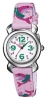 Casio LTP-1287B-7B6 watch, watch Casio LTP-1287B-7B6, Casio LTP-1287B-7B6 price, Casio LTP-1287B-7B6 specs, Casio LTP-1287B-7B6 reviews, Casio LTP-1287B-7B6 specifications, Casio LTP-1287B-7B6