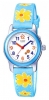 Casio LTP-1288B-7B2 watch, watch Casio LTP-1288B-7B2, Casio LTP-1288B-7B2 price, Casio LTP-1288B-7B2 specs, Casio LTP-1288B-7B2 reviews, Casio LTP-1288B-7B2 specifications, Casio LTP-1288B-7B2
