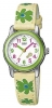 Casio LTP-1288B-7B9 watch, watch Casio LTP-1288B-7B9, Casio LTP-1288B-7B9 price, Casio LTP-1288B-7B9 specs, Casio LTP-1288B-7B9 reviews, Casio LTP-1288B-7B9 specifications, Casio LTP-1288B-7B9
