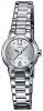 Casio LTP-1289D-7A watch, watch Casio LTP-1289D-7A, Casio LTP-1289D-7A price, Casio LTP-1289D-7A specs, Casio LTP-1289D-7A reviews, Casio LTP-1289D-7A specifications, Casio LTP-1289D-7A