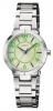 Casio LTP-1293D-3A watch, watch Casio LTP-1293D-3A, Casio LTP-1293D-3A price, Casio LTP-1293D-3A specs, Casio LTP-1293D-3A reviews, Casio LTP-1293D-3A specifications, Casio LTP-1293D-3A