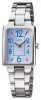 Casio LTP-1294D-2A watch, watch Casio LTP-1294D-2A, Casio LTP-1294D-2A price, Casio LTP-1294D-2A specs, Casio LTP-1294D-2A reviews, Casio LTP-1294D-2A specifications, Casio LTP-1294D-2A