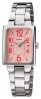 Casio LTP-1294D-4A watch, watch Casio LTP-1294D-4A, Casio LTP-1294D-4A price, Casio LTP-1294D-4A specs, Casio LTP-1294D-4A reviews, Casio LTP-1294D-4A specifications, Casio LTP-1294D-4A