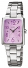Casio LTP-1294D-6A watch, watch Casio LTP-1294D-6A, Casio LTP-1294D-6A price, Casio LTP-1294D-6A specs, Casio LTP-1294D-6A reviews, Casio LTP-1294D-6A specifications, Casio LTP-1294D-6A