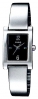 Casio LTP-1295D-1C watch, watch Casio LTP-1295D-1C, Casio LTP-1295D-1C price, Casio LTP-1295D-1C specs, Casio LTP-1295D-1C reviews, Casio LTP-1295D-1C specifications, Casio LTP-1295D-1C
