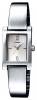 Casio LTP-1295D-7C1 watch, watch Casio LTP-1295D-7C1, Casio LTP-1295D-7C1 price, Casio LTP-1295D-7C1 specs, Casio LTP-1295D-7C1 reviews, Casio LTP-1295D-7C1 specifications, Casio LTP-1295D-7C1