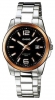 Casio LTP-1296D-1A watch, watch Casio LTP-1296D-1A, Casio LTP-1296D-1A price, Casio LTP-1296D-1A specs, Casio LTP-1296D-1A reviews, Casio LTP-1296D-1A specifications, Casio LTP-1296D-1A