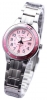 Casio LTP-1298D-4B watch, watch Casio LTP-1298D-4B, Casio LTP-1298D-4B price, Casio LTP-1298D-4B specs, Casio LTP-1298D-4B reviews, Casio LTP-1298D-4B specifications, Casio LTP-1298D-4B
