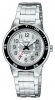 Casio LTP-1298D-7B watch, watch Casio LTP-1298D-7B, Casio LTP-1298D-7B price, Casio LTP-1298D-7B specs, Casio LTP-1298D-7B reviews, Casio LTP-1298D-7B specifications, Casio LTP-1298D-7B