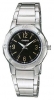 Casio LTP-1301D-1A watch, watch Casio LTP-1301D-1A, Casio LTP-1301D-1A price, Casio LTP-1301D-1A specs, Casio LTP-1301D-1A reviews, Casio LTP-1301D-1A specifications, Casio LTP-1301D-1A