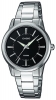 Casio LTP-1303D-1A watch, watch Casio LTP-1303D-1A, Casio LTP-1303D-1A price, Casio LTP-1303D-1A specs, Casio LTP-1303D-1A reviews, Casio LTP-1303D-1A specifications, Casio LTP-1303D-1A