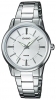 Casio LTP-1303D-7A watch, watch Casio LTP-1303D-7A, Casio LTP-1303D-7A price, Casio LTP-1303D-7A specs, Casio LTP-1303D-7A reviews, Casio LTP-1303D-7A specifications, Casio LTP-1303D-7A