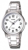 Casio LTP-1303D-7B watch, watch Casio LTP-1303D-7B, Casio LTP-1303D-7B price, Casio LTP-1303D-7B specs, Casio LTP-1303D-7B reviews, Casio LTP-1303D-7B specifications, Casio LTP-1303D-7B
