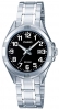 Casio LTP-1308D-1B watch, watch Casio LTP-1308D-1B, Casio LTP-1308D-1B price, Casio LTP-1308D-1B specs, Casio LTP-1308D-1B reviews, Casio LTP-1308D-1B specifications, Casio LTP-1308D-1B