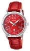 Casio LTP-1311L-4A1 watch, watch Casio LTP-1311L-4A1, Casio LTP-1311L-4A1 price, Casio LTP-1311L-4A1 specs, Casio LTP-1311L-4A1 reviews, Casio LTP-1311L-4A1 specifications, Casio LTP-1311L-4A1