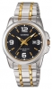 Casio LTP-1314SG-1A watch, watch Casio LTP-1314SG-1A, Casio LTP-1314SG-1A price, Casio LTP-1314SG-1A specs, Casio LTP-1314SG-1A reviews, Casio LTP-1314SG-1A specifications, Casio LTP-1314SG-1A