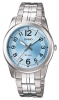 Casio LTP-1315D-1A watch, watch Casio LTP-1315D-1A, Casio LTP-1315D-1A price, Casio LTP-1315D-1A specs, Casio LTP-1315D-1A reviews, Casio LTP-1315D-1A specifications, Casio LTP-1315D-1A