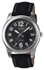 Casio LTP-1315L-8B watch, watch Casio LTP-1315L-8B, Casio LTP-1315L-8B price, Casio LTP-1315L-8B specs, Casio LTP-1315L-8B reviews, Casio LTP-1315L-8B specifications, Casio LTP-1315L-8B