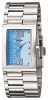 Casio LTP-1316D-2A watch, watch Casio LTP-1316D-2A, Casio LTP-1316D-2A price, Casio LTP-1316D-2A specs, Casio LTP-1316D-2A reviews, Casio LTP-1316D-2A specifications, Casio LTP-1316D-2A