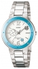 Casio LTP-1319D-2A watch, watch Casio LTP-1319D-2A, Casio LTP-1319D-2A price, Casio LTP-1319D-2A specs, Casio LTP-1319D-2A reviews, Casio LTP-1319D-2A specifications, Casio LTP-1319D-2A