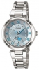 Casio LTP-1322D-2A watch, watch Casio LTP-1322D-2A, Casio LTP-1322D-2A price, Casio LTP-1322D-2A specs, Casio LTP-1322D-2A reviews, Casio LTP-1322D-2A specifications, Casio LTP-1322D-2A