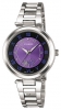 Casio LTP-1322D-6A watch, watch Casio LTP-1322D-6A, Casio LTP-1322D-6A price, Casio LTP-1322D-6A specs, Casio LTP-1322D-6A reviews, Casio LTP-1322D-6A specifications, Casio LTP-1322D-6A
