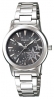 Casio LTP-1324D-1A watch, watch Casio LTP-1324D-1A, Casio LTP-1324D-1A price, Casio LTP-1324D-1A specs, Casio LTP-1324D-1A reviews, Casio LTP-1324D-1A specifications, Casio LTP-1324D-1A