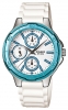 Casio LTP-1326-2A watch, watch Casio LTP-1326-2A, Casio LTP-1326-2A price, Casio LTP-1326-2A specs, Casio LTP-1326-2A reviews, Casio LTP-1326-2A specifications, Casio LTP-1326-2A