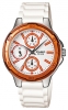 Casio LTP-1326-4A2 watch, watch Casio LTP-1326-4A2, Casio LTP-1326-4A2 price, Casio LTP-1326-4A2 specs, Casio LTP-1326-4A2 reviews, Casio LTP-1326-4A2 specifications, Casio LTP-1326-4A2