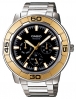 Casio LTP-1327D-9E watch, watch Casio LTP-1327D-9E, Casio LTP-1327D-9E price, Casio LTP-1327D-9E specs, Casio LTP-1327D-9E reviews, Casio LTP-1327D-9E specifications, Casio LTP-1327D-9E
