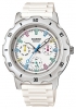 Casio LTP-1328-7E watch, watch Casio LTP-1328-7E, Casio LTP-1328-7E price, Casio LTP-1328-7E specs, Casio LTP-1328-7E reviews, Casio LTP-1328-7E specifications, Casio LTP-1328-7E