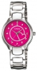 Casio LTP-1337D-4A watch, watch Casio LTP-1337D-4A, Casio LTP-1337D-4A price, Casio LTP-1337D-4A specs, Casio LTP-1337D-4A reviews, Casio LTP-1337D-4A specifications, Casio LTP-1337D-4A